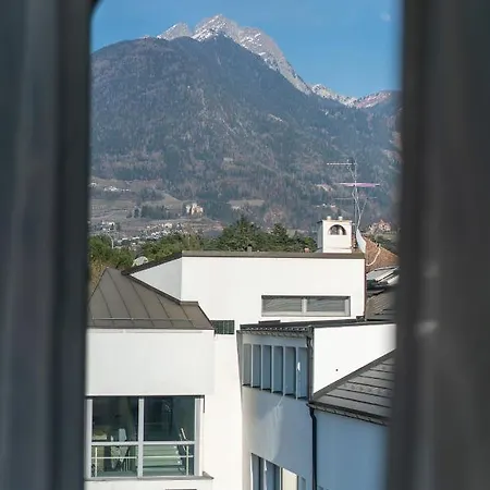 Il Florino Maia Lägenhet