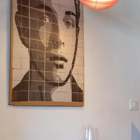 Il Florino Maia Apartamento Merano