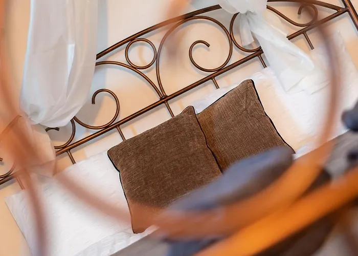 Il Florino Maia Merano