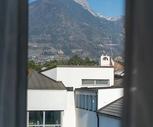 Il Florino Maia Daire