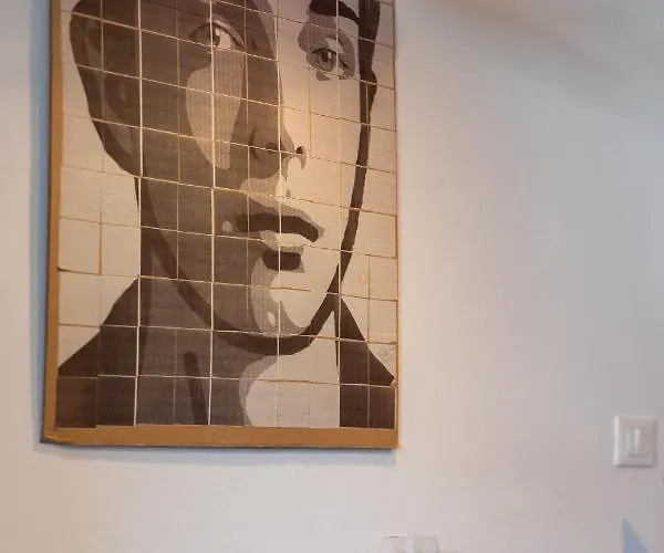 Il Florino Maia Daire Merano