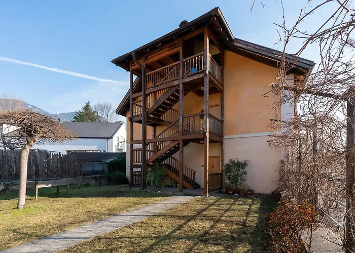 Il Florino Maia 梅拉诺