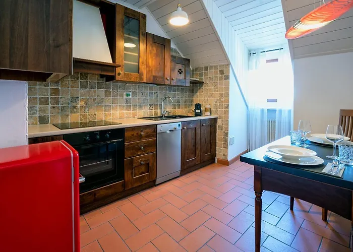 Il Florino Maia 梅拉诺